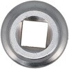 456-19 3/8″SQソケット(六角) STAHLWILLE(スタビレー) 19012132
