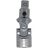 428QR 3/8″SQユニバーサルジョイント STAHLWILLE(スタビレー) 19012227