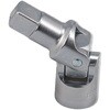 428QR 3/8″SQユニバーサルジョイント STAHLWILLE(スタビレー) 19012227