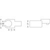 733/10-14 gN`pwbh(I[vO) STAHLWILLE(X^r[) 19012613