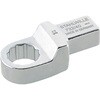 732/40-32 gN`pwbh(Kl) STAHLWILLE(X^r[) 19013225