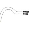 12600-1800G フレキシブルマグネットピックアップツール STAHLWILLE(スタビレー) 19013602