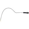 12600-270G フレキシブルマグネットピックアップツール STAHLWILLE(スタビレー) 19013618
