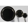 12600-270G フレキシブルマグネットピックアップツール STAHLWILLE(スタビレー) 19013618