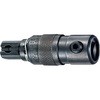 (3/8SQ)ロッキングアダプター STAHLWILLE(スタビレー)