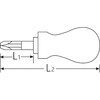 4734-2 X^r[hCo[ (+) STAHLWILLE(X^r[) 19014652