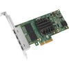 Intel Ethernet Server Adapter I350-T4 v2 Intel(インテル)