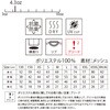 19018916,19018925,19018941,19018950,19018959,19018968,19018977,19018986,19018995,19019011,19019020,19019029,19019038,19019047,19019056,19019065,19019081,19019090,19019099,19019108,19019117,19019126,19019135,19019151,19019160,19019169,19019178,19019187,19019196,19019205,19019221,19019230,19019239,19019248,19019257,19019266,19019275,19019291,19019300,19019309,19019318,19019327,19019336,19019345,19019361,19019370,19019379,19019388,19019397,19019406,19019415,19019431,19019440,19019449,19019458,19019467,19019476,19019485,19019501,19019510,19019519,19019528,19019537,19019546,19019555,19019571,19019580,19019589,19019598,19019607