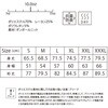 19020395,19020411,19020420,19020429,19020438,19020447,19020456,19020465,19020481,19020490,19020499,19020508