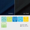 19021138,19021147,19021156,19021165,19021181,19021190,19021199,19021208,19021217,19021226,19021235,19021251,19021260,19021269,19021278,19021287,19021296,19021305,19021321,19021330,19021339,19021348