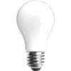 フィラメント型LEDランプ 調光タイプ 東京メタル