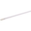 直管蛍光灯30W用LED 東京メタル