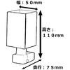 YNULD iCgCg ^ 19024087