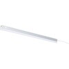 LEDx[XCg