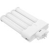 LEDu(RpNgFML18W)