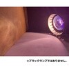 BPM-770PBZ NbvubNCg ^ 19024446