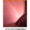 BPM-770PBZ NbvubNCg ^ 19024446