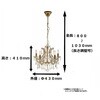 8078/5P-GDZLE VfA ^ 19024611