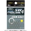 3 OS-06 nCp[vXOSW yx 19032801