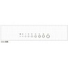 3 OS-06 nCp[vXOSW yx 19032801
