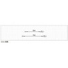 7cm OS-26 `LC[[_[U yx 19033650