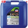 スペシャルテックAA 0W-20 LIQUI MOLY