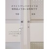 19038805,19038821,19038830,19038839,19038848,19038857,19038866,19038875,19038891,19038900,19038909,19038918