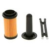 DENOX Filter T[rXpbN