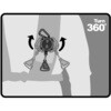 19039085,19039101,19039110