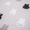 19040011