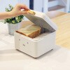 miffy ブレッドケース オカトー