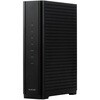 EasyMesh WiFiルーター 親機 Wi-Fi7 11be/11ax 5765+2882+688Mbps IPv6 (IPoE)対応 有線 10Gbps エレコム