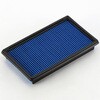 POWER AIR FILTER LMD BLITZ