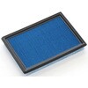 POWER AIR FILTER LMD BLITZ