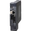 モーションCPUユニット 三菱電機