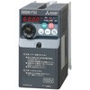 コントロール部材 送風機用インバータ パナソニック(Panasonic) 換気扇