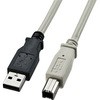 KU20-5K USB2.0�P�[�u�� �T�����T�v���C 19055496