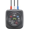 PD3129 ڐGX^Cv HIOKI(ud@) 19055715