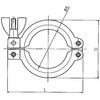 19056817,19056826,19056835,19056844