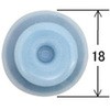 19057578