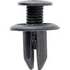 MT278-10 g^^Cv Nbv Modes 19057894