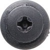 MT278-10 g^^Cv Nbv Modes 19057894