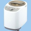 MR-E520W コンパクト精米器精米御膳 ツインバード 19063092