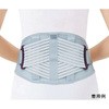 DR.MED 腰用サポーター DR.MED