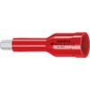 9849-06 (1/2SQ)≏wLTS\Pbg 1000V KNIPEX(NjybNX) 19068446