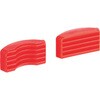 アゴ KNIPEX(クニペックス)