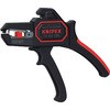 自動ワイヤーストリッパー クニペックス(KNIPEX)