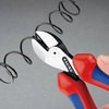 7302-160 X-CUT RpNgjbp[ KNIPEX(NjybNX) 19068848
