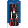 アッセンブリーパック KNIPEX(クニペックス)