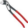 8801-250 AQ[^[ EH[^[|vvC[ KNIPEX(NjybNX) 19068927